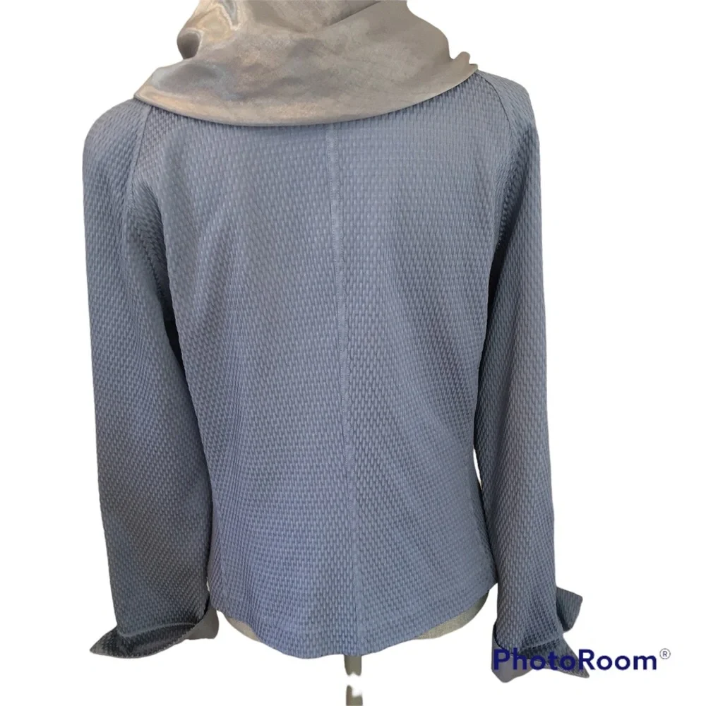 Giorgio Armani Jacket - Picture 4 of 10